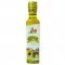 YS02 Camellia oil 265ml 