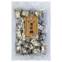 YX07 Bitter Tea Candy 160g