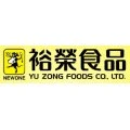 YZ 裕榮食品