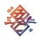 ZX 摯心 Zexin