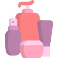 乳液