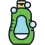洗髮精