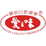 AG AGV 愛之味