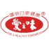 AG AGV 愛之味