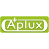 Aplux