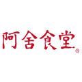 AX 阿舍食堂