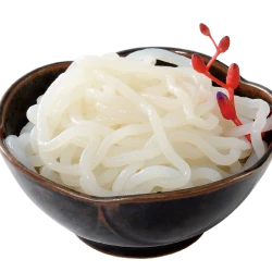 AY02 Konjac Noodle 300g