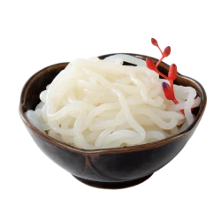 AY02 Konjac Noodle 300g