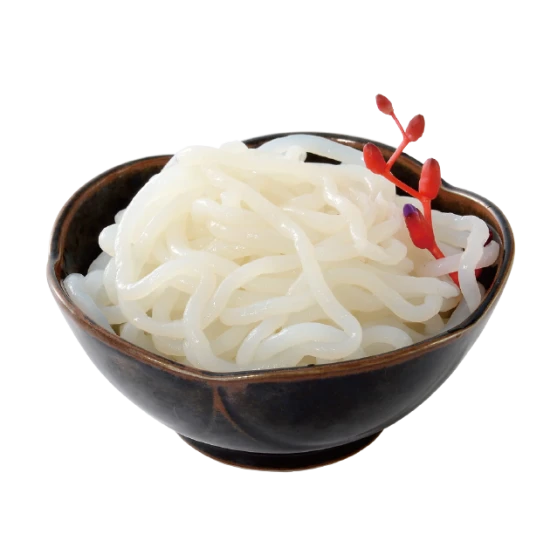 AY02 Konjac Noodle 300g