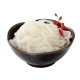 AY02 Konjac Noodle 300g