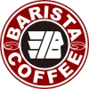 BA Barista 西雅圖極品咖啡