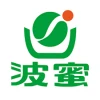BM Bomy 波蜜