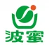 BM Bomy 波蜜