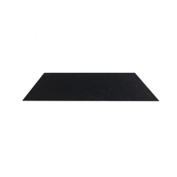 BR02 Brise Carbon Pre-filter for C200