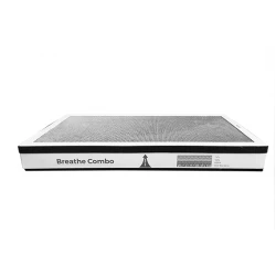 BR03 Brise Combo Main-filter for C200