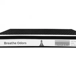 BR04 BRISE 濾芯 FC200-Odors