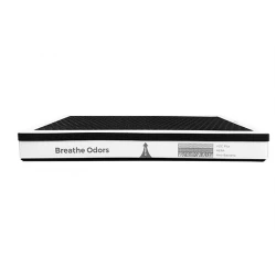 BR04 Brise Odors Main-filter for C200