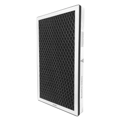 BR20 BRISE Odors Main-filter for C360