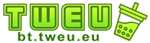 TWEU BT