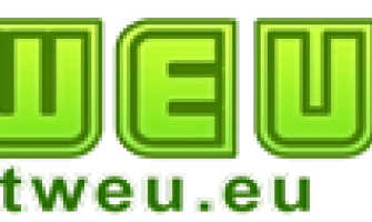 ◤TWEU◢ 活動快報 2023 0323 連鎖加盟原料設備供應