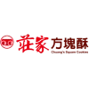 CJ 莊家