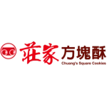 CJ 莊家