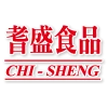 CS 耆盛 中祥
