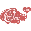 Chia DNA