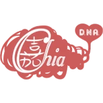 Chia DNA
