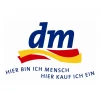 DEDM