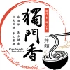 DM 大茂 大瑪 獨門香
