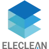 EL ELECLEAN 創淨