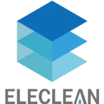 EL ELECLEAN 創淨
