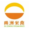 FZ FuZhou 甫州米食