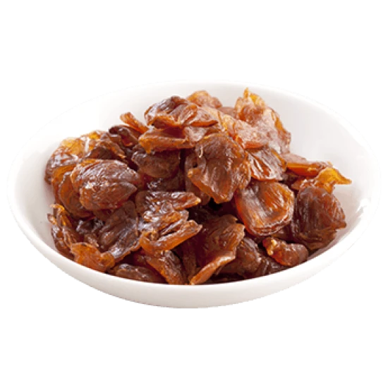 HH03 Dried Longan 300g