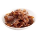 HH03 Dried Longan 300g