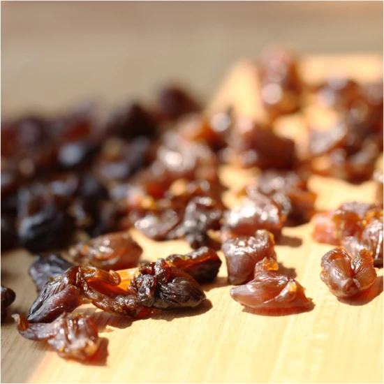 HH03 Dried Longan 300g