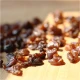 HH03 Dried Longan 300g