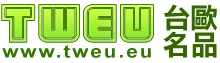 TWEU