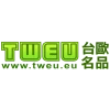 TWEU TWEU
