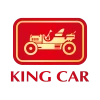KC 金車 金長利 光泉 高慶泉