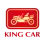 KC 金車 金長利 光泉 高慶泉