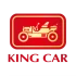 KC 金車 金長利 光泉 高慶泉