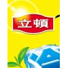 LT Lipton 立頓