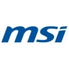 MSI