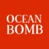 OB Ocean Bomb