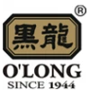 OL OoLong 黑龍