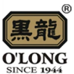 OL OoLong 黑龍