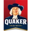 QK Quaker 桂格