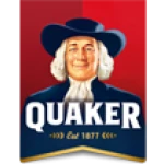 QK Quaker 桂格